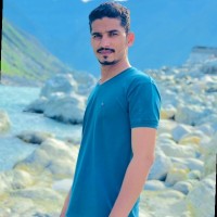 Ubaid Khan