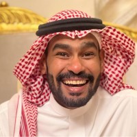 Mossab Al-Jamdi