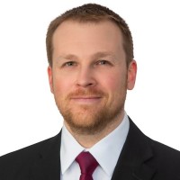 Justin Pietrasz, CFP®, ChFC®, CPFA