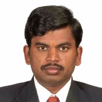 Balasundaram Sundararajan