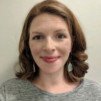 Bridget Williams, Psyd