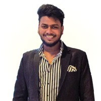 Tanmay Kumar