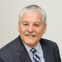 Ron DAVID