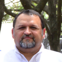 Frank Reyes