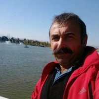 tuncay tunç