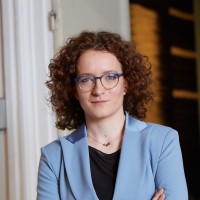 Chiara Cherobin