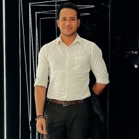 Mohit Kumar