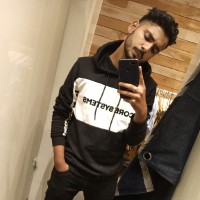 Anas Khan