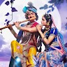 Ashish Mishra