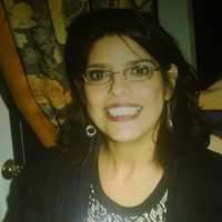 Monica Mendoza