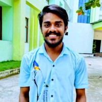 Ravi Nakka