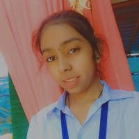 Krishma Yadav