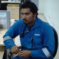 Ebrahim Jumaan Al-Ali