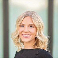Liz Griffin
