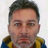 Gregory Bleton