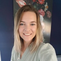 Julie Roozendaal