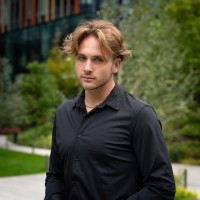 Mikołaj Matysik