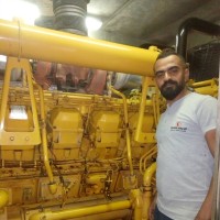 Talaat Fared