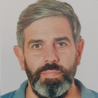 Nuno Faleiro