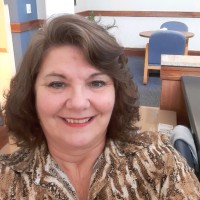 Rhonda Guthrie