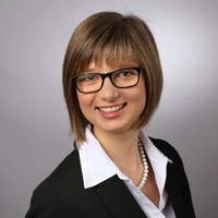 Daniela Arndt