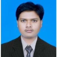 Tanmay Samanta