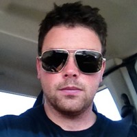 Jay Lorrain