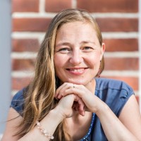 Gesine Imhof