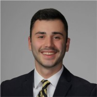 Adam Neiderauer