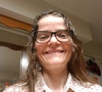 Julia Eads