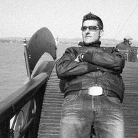 Robert Osztermajer