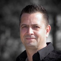 Mart Van Lieverloo