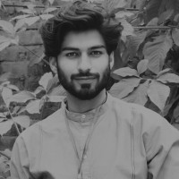 Hammad Irfan