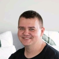 Krzysztof Konofał-Koza