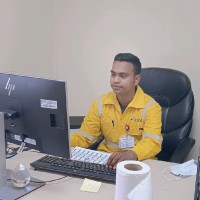 SHAHAB UDDIN