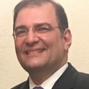 Aziz Samandari