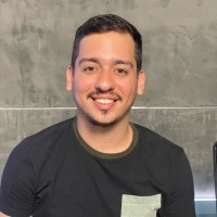 Lucas Camacho