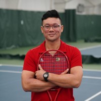 Norman Nguyen