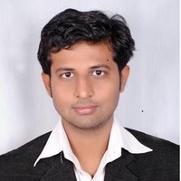 Vikas Dhiman