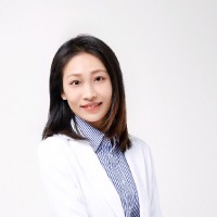 Iris Chen