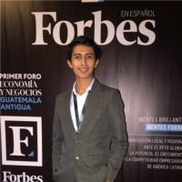Eber Aguilar