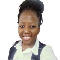 Qetelo Rametsi