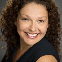 Christy Chase