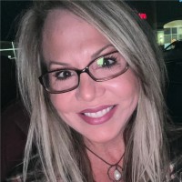 Deanna Hill