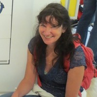 Corinne Schmutz