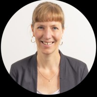 Maren Kröger