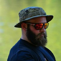Joe Gurkas