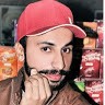 Ashfaq Watto