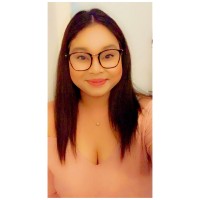 Maria Altamirez