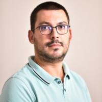 Grégory Pichard